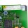 SIEMENS  4 STE Steuermodul S24230-B507-A1-07 ES03 SPF 3500/4STE