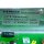 SIEMENS  4 STE Steuermodul S24230-B507-A1-07 ES03 SPF 3500/4STE