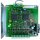 SIEMENS  4 STE Steuermodul S24230-B507-A1-07 ES03 SPF 3500/4STE