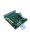 SIEMENS 4 STE Steuermodul S24230-B507-A1-1 SPF 3500 BC/H8 -Gebraucht