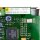SIEMENS 4 STE Steuermodul S24230-B507-A1-1 SPF 3500 BC/H8 -Gebraucht
