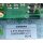 SIEMENS 4 STE Steuermodul S24230-B507-A1-1 SPF 3500 BC/H8 -Gebraucht