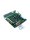SIEMENS 4 STE Steuermodul S24230-B507-A1-1 SPF 3500 BCJ3