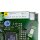 SIEMENS 4 STE Steuermodul S24230-B507-A1-1 SPF 3500 BCJ3