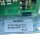 SIEMENS 4 STE Steuermodul S24230-B507-A1-1 SPF 3500 BCJ3