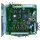 SIEMENS 4 STE Steuermodul S24230-B507-A1-1 SPF 3500 BCJ3