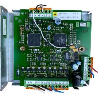 SIEMENS S24230-B507-A1-01 BCJ7 SPF3500 BC/J8 4 STE Steuermodul