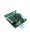 SIEMENS S24230-B507-A1-01 BCJ7 SPF3500 BC/J8 4 STE Steuermodul