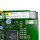 SIEMENS S24230-B507-A1-01 BCJ7 SPF3500 BC/J8 4 STE Steuermodul