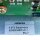 SIEMENS S24230-B507-A1-01 BCJ7 SPF3500 BC/J8 4 STE Steuermodul