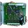 SIEMENS S24230-B507-A1-01 BCJ7 SPF3500 BC/J8 4 STE Steuermodul