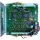 SIEMENS S24230-B507-A1-1 SPF 3500 BC/H6 4 STE Steuermodul-used-