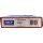 SKF Explorer 21316 E 80x170x39 mm  21316E Pendelrollenlager OVP. -NEU-