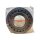SKF Explorer 21316 E 80x170x39 mm  21316E Pendelrollenlager OVP. -NEU-