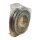 SKF Explorer 21316 E 80x170x39 mm  21316E Pendelrollenlager OVP. -NEU-