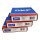 SKF Explorer 21316 E 80x170x39 mm  21316E Pendelrollenlager OVP. -NEU-