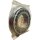 SKF Explorer 22218 E 160 x 90 x 40 mm  22218E Pendelrollenlager NEU OVP