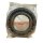 SKF Explorer 22218 E 160 x 90 x 40 mm  22218E Pendelrollenlager NEU OVP