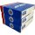 SKF Explorer 22218 E 160 x 90 x 40 mm  22218E Pendelrollenlager NEU OVP
