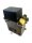 SKF MKU2-BW3-20003+428 Einleitungspumpe 178-900-043+428 Shang Yi Motor