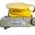 SKF MKU2-BW3-20003+428 Einleitungspumpe 178-900-043+428 Shang Yi Motor
