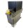 SKF MKU2-BW3-20003+428 Einleitungspumpe 178-900-043+428 Shang Yi Motor
