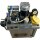 SKF MKU2-BW3-20003+428 Einleitungspumpe 178-900-043+428 Shang Yi Motor