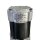 SKF MKU2-BW3-20003+428 Einleitungspumpe 178-900-043+428 Shang Yi Motor