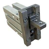 SMC MHZL2-16D Parallelgreifer
