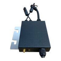 Solar Smart Micro Inverter SG300MS 3000W