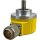 STEGMANN DG60L WSR24 300 PULS/REV Encoder