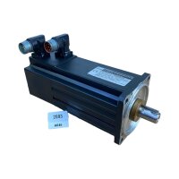 STÖBER ED402USFM140 4102640/000/000-010 Servomotor