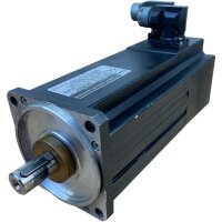 STÖBER ED402USFM140 4102640/000/000-010 Servomotor