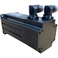 STÖBER ED402USFM140 4102640/000/000-010 Servomotor