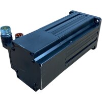 STÖBER ED402USFM140 4102640/000/000-010 Servomotor