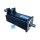 STÖBER ED402USFM140 4102640/000/000-010 Servomotor