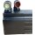 STÖBER ED402USFM140 4102640/000/000-010 Servomotor