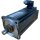 STÖBER ED402USFM140 4102640/000/000-010 Servomotor