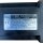 STÖBER ED402USFM140 4102640/000/000-010 Servomotor