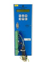 STÖBER FDS4014/B Inverter 1:4KVA 0,75KW...