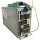 STÖBER FDS4014/B Inverter 1:4KVA 0,75KW Frequenzumrichter- tested