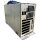 STÖBER FDS4014/B Inverter 1:4KVA 0,75KW Frequenzumrichter- tested