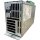 STÖBER FDS4014/B Inverter 1:4KVA 0,75KW Frequenzumrichter- tested