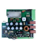 Stöber Karte für FDS4085/B Frequenzumrichter-ohne Gehäuse