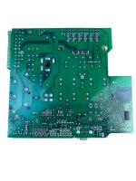 Stöber Karte für FDS4085/B Frequenzumrichter-ohne Gehäuse