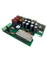 Stöber Karte für FDS4085/B Frequenzumrichter-ohne Gehäuse