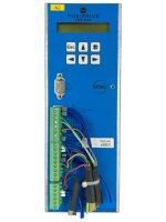 STÖBER POSIDRIVE FDS 4000 FDS4014/B...