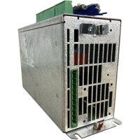 STÖBER POSIDRIVE FDS 4000 FDS4014/B Frequenzumrichter- used