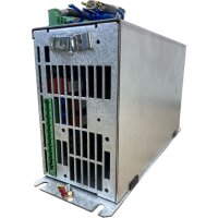 STÖBER POSIDRIVE FDS 4000 FDS4014/B Frequenzumrichter- used