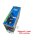 STÖBER POSIDRIVE FDS 4000 FDS4014/B Frequenzumrichter- used